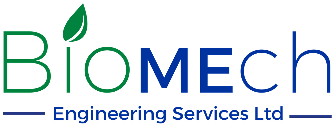 BioMEch Engineering Services Limited
