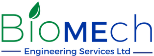 BioMEch Engineering Services Limited